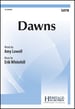 Dawns